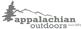 Appalachian Outdoors
